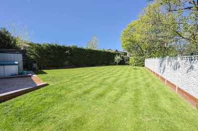 Images for Lydford Green, Standish, Wigan EAID:TracyPhillipsEstates BID:Tracy Phillips Estates