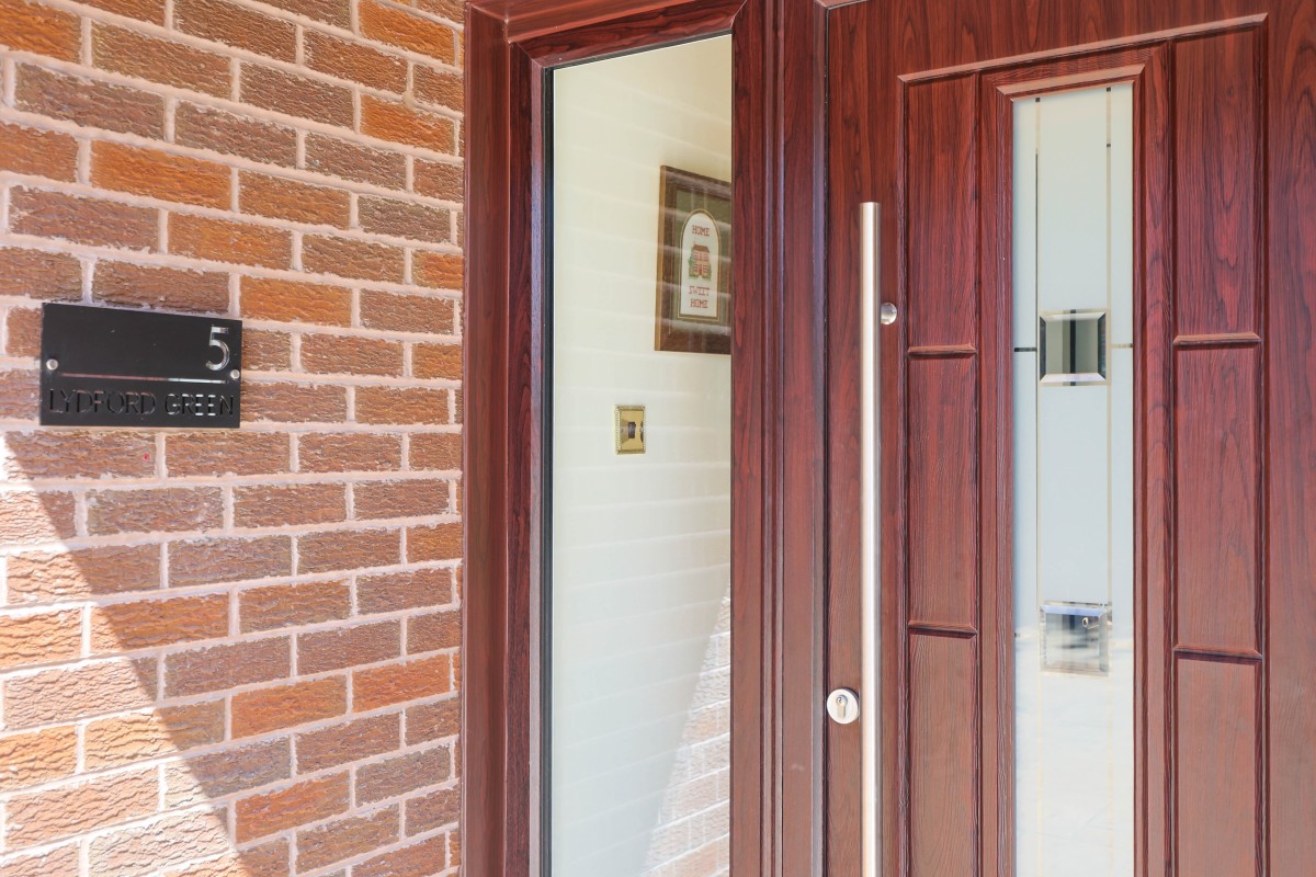 Images for Lydford Green, Standish, Wigan