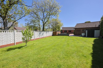 Images for Lydford Green, Standish, Wigan EAID:TracyPhillipsEstates BID:Tracy Phillips Estates