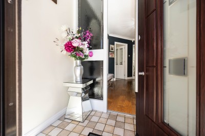 Images for Lydford Green, Standish, Wigan EAID:TracyPhillipsEstates BID:Tracy Phillips Estates