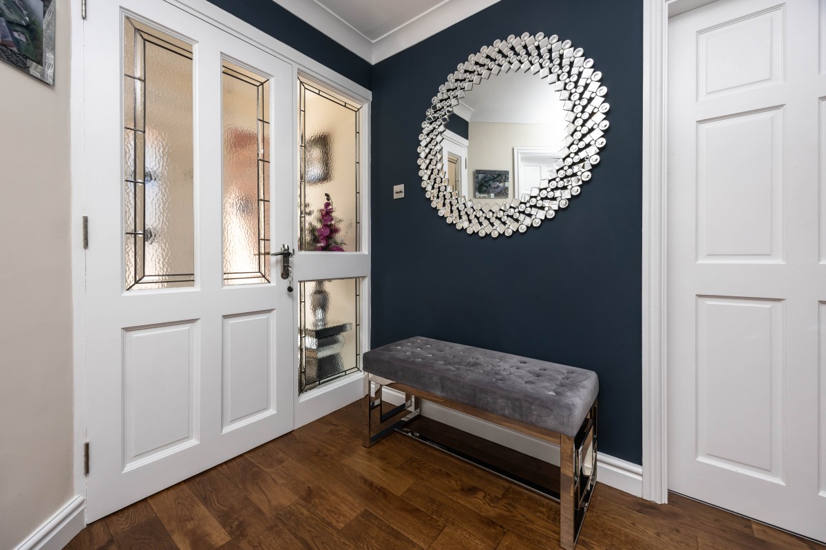 Images for Lydford Green, Standish, Wigan