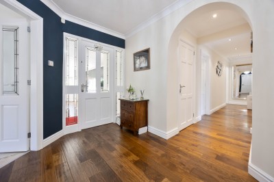 Images for Lydford Green, Standish, Wigan EAID:TracyPhillipsEstates BID:Tracy Phillips Estates