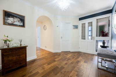 Images for Lydford Green, Standish, Wigan EAID:TracyPhillipsEstates BID:Tracy Phillips Estates