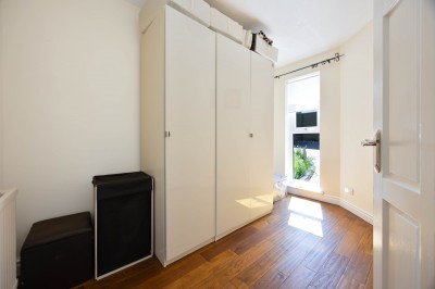 Images for Lydford Green, Standish, Wigan EAID:TracyPhillipsEstates BID:Tracy Phillips Estates