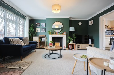 Images for Mossfields, Wrightington, Wigan EAID:TracyPhillipsEstates BID:Tracy Phillips Estates
