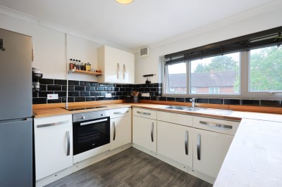 Images for Mossfields, Wrightington, Wigan EAID:TracyPhillipsEstates BID:Tracy Phillips Estates