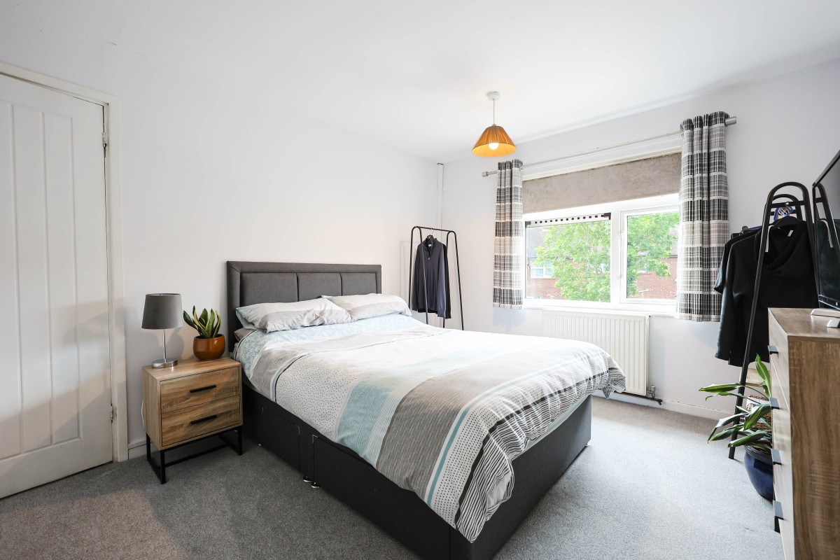 Images for Mossfields, Wrightington, Wigan