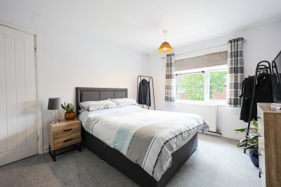 Images for Mossfields, Wrightington, Wigan EAID:TracyPhillipsEstates BID:Tracy Phillips Estates