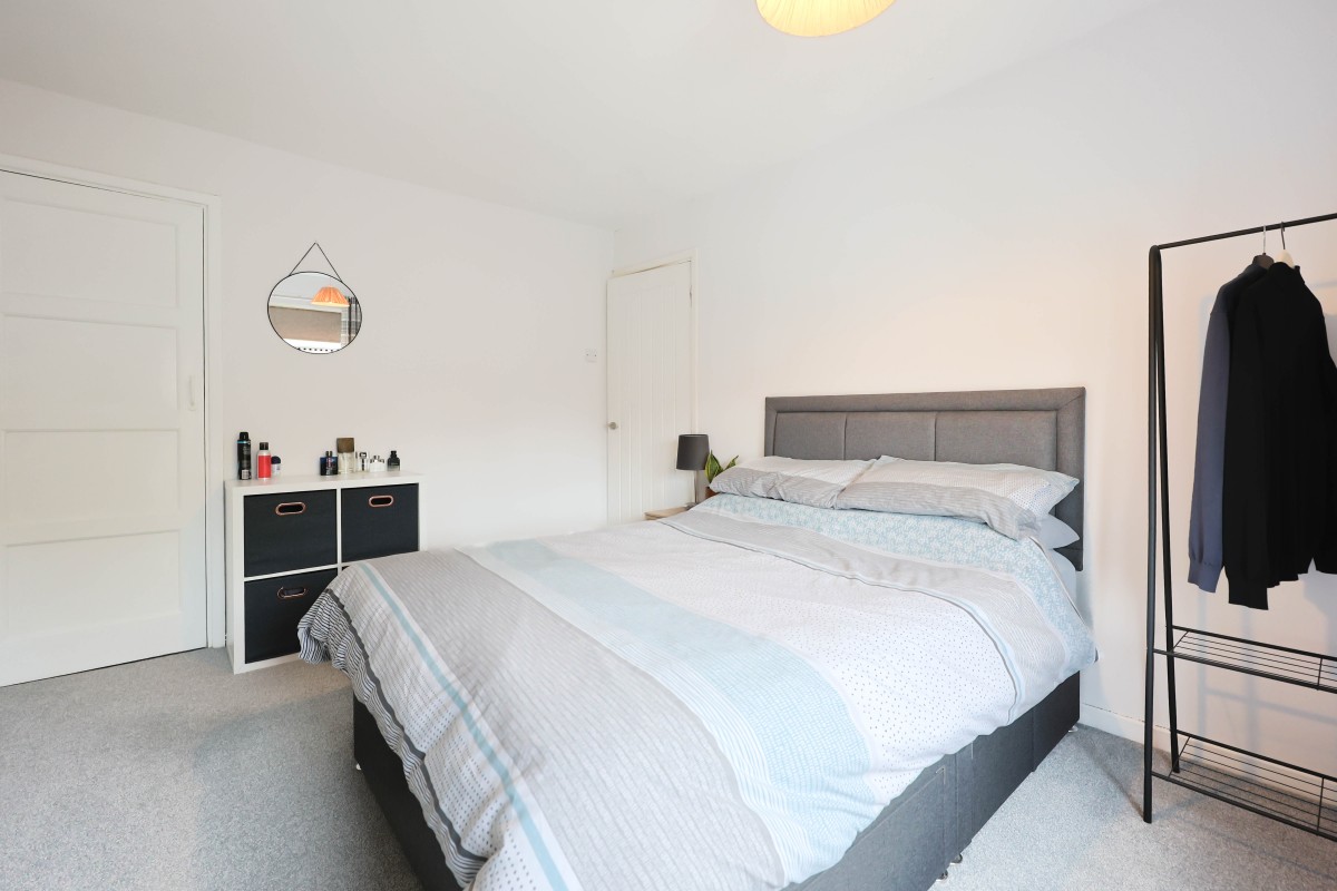 Images for Mossfields, Wrightington, Wigan