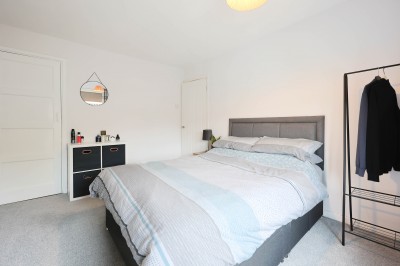 Images for Mossfields, Wrightington, Wigan EAID:TracyPhillipsEstates BID:Tracy Phillips Estates