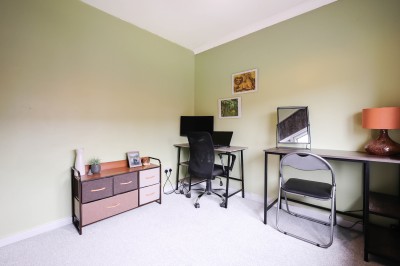 Images for Mossfields, Wrightington, Wigan EAID:TracyPhillipsEstates BID:Tracy Phillips Estates