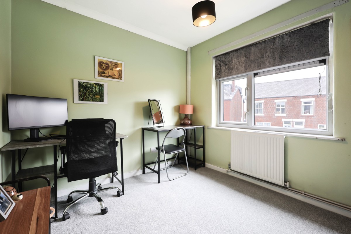 Images for Mossfields, Wrightington, Wigan