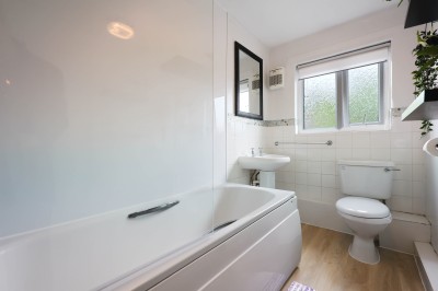 Images for Mossfields, Wrightington, Wigan EAID:TracyPhillipsEstates BID:Tracy Phillips Estates