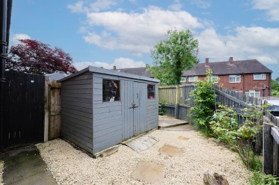 Images for Mossfields, Wrightington, Wigan EAID:TracyPhillipsEstates BID:Tracy Phillips Estates