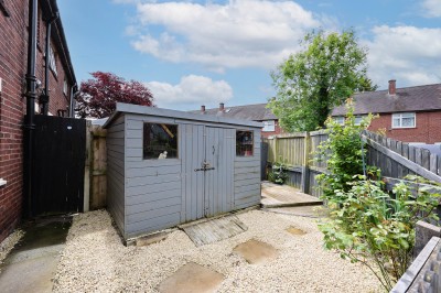 Images for Mossfields, Wrightington, Wigan EAID:TracyPhillipsEstates BID:Tracy Phillips Estates