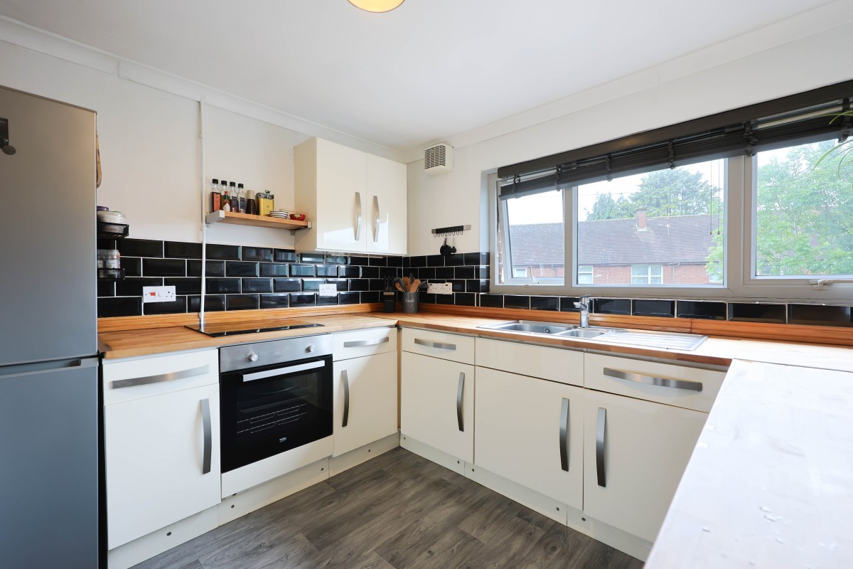 Images for Mossfields, Wrightington, Wigan