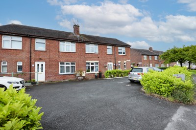 Images for Mossfields, Wrightington, Wigan EAID:TracyPhillipsEstates BID:Tracy Phillips Estates