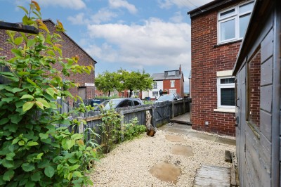 Images for Mossfields, Wrightington, Wigan EAID:TracyPhillipsEstates BID:Tracy Phillips Estates