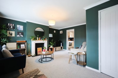 Images for Mossfields, Wrightington, Wigan EAID:TracyPhillipsEstates BID:Tracy Phillips Estates