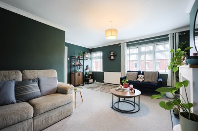 Images for Mossfields, Wrightington, Wigan EAID:TracyPhillipsEstates BID:Tracy Phillips Estates