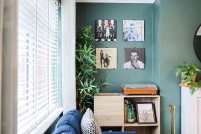 Images for Mossfields, Wrightington, Wigan EAID:TracyPhillipsEstates BID:Tracy Phillips Estates