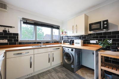 Images for Mossfields, Wrightington, Wigan EAID:TracyPhillipsEstates BID:Tracy Phillips Estates
