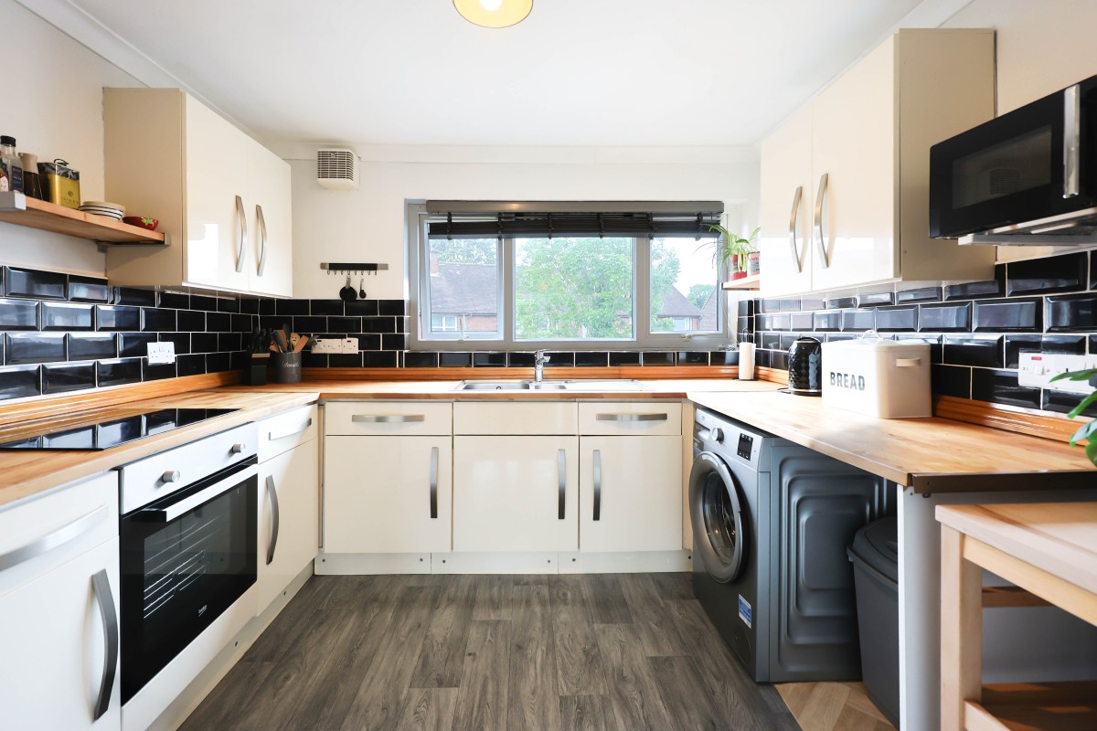 Images for Mossfields, Wrightington, Wigan