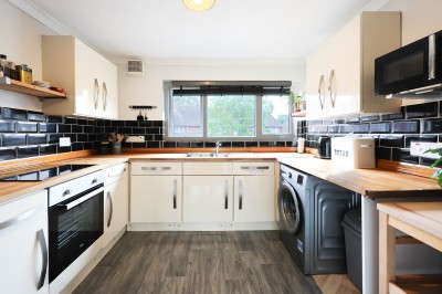Images for Mossfields, Wrightington, Wigan EAID:TracyPhillipsEstates BID:Tracy Phillips Estates