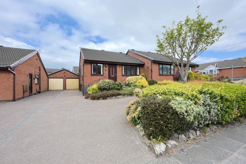 View Full Details for Scot Lane, Aspull, Wigan