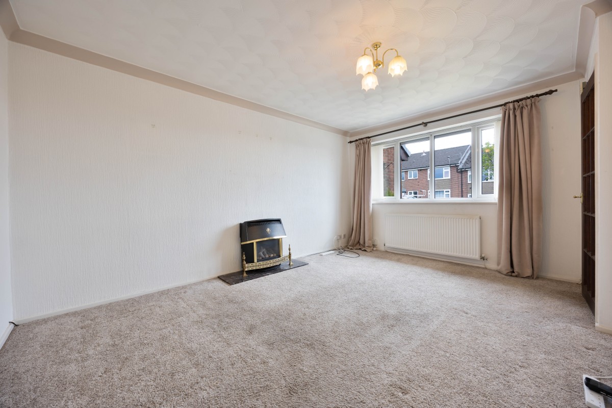 Images for Scot Lane, Aspull, Wigan