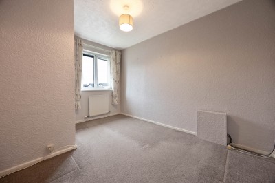 Images for Scot Lane, Aspull, Wigan EAID:TracyPhillipsEstates BID:Tracy Phillips Estates