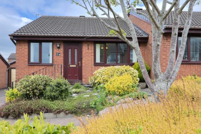 Images for Scot Lane, Aspull, Wigan EAID:TracyPhillipsEstates BID:Tracy Phillips Estates