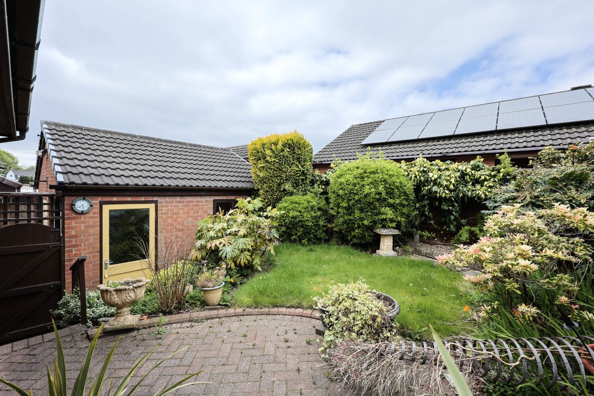 Images for Scot Lane, Aspull, Wigan