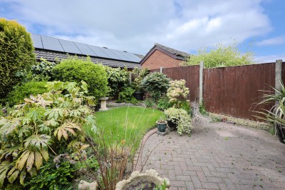 Images for Scot Lane, Aspull, Wigan EAID:TracyPhillipsEstates BID:Tracy Phillips Estates