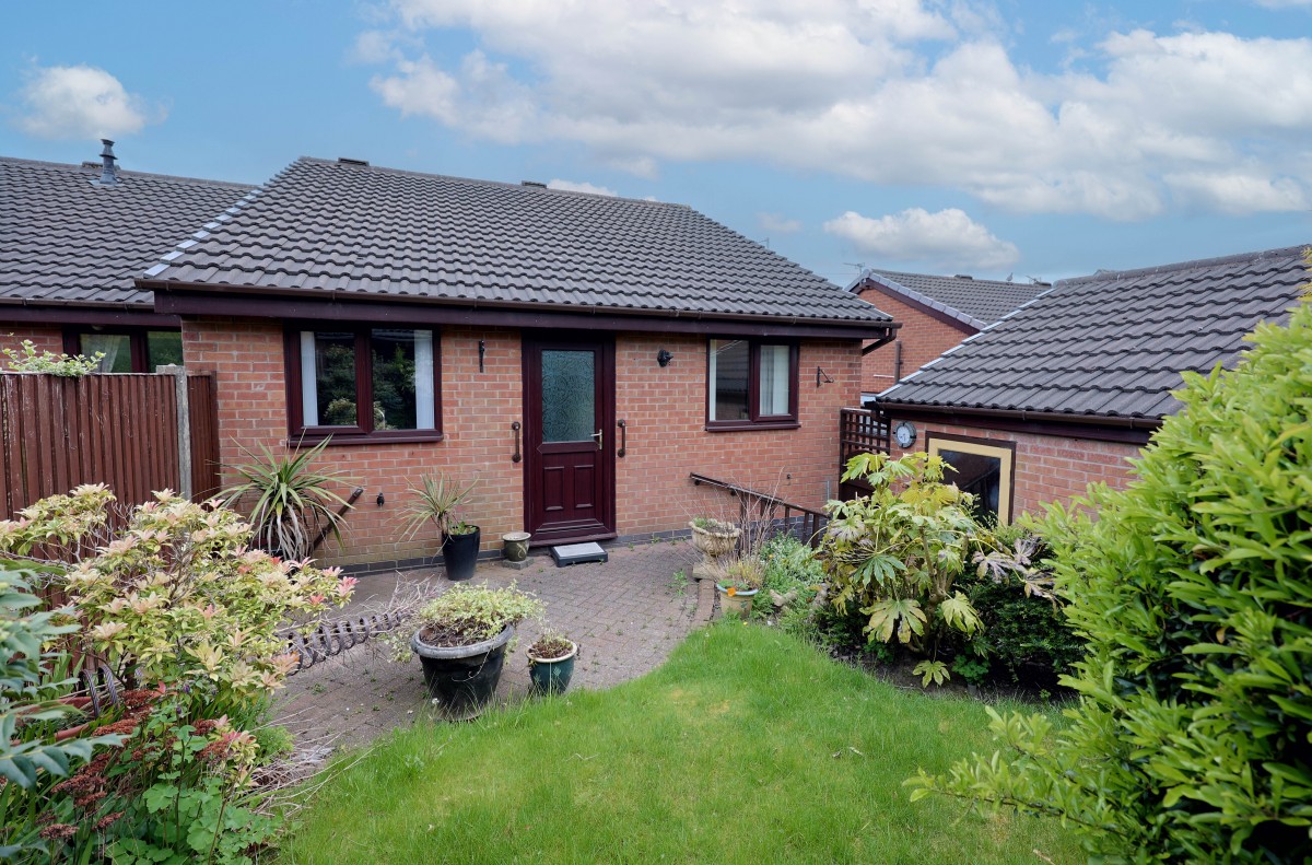 Images for Scot Lane, Aspull, Wigan