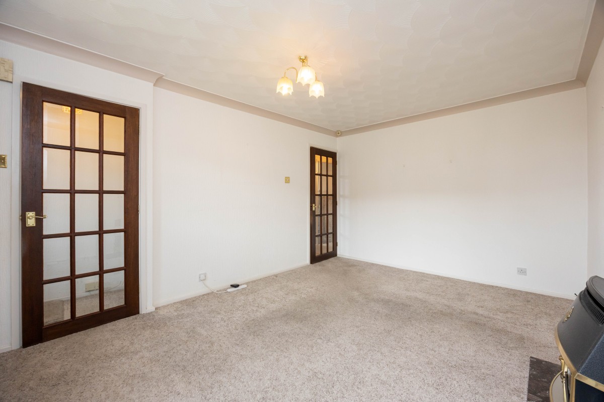 Images for Scot Lane, Aspull, Wigan