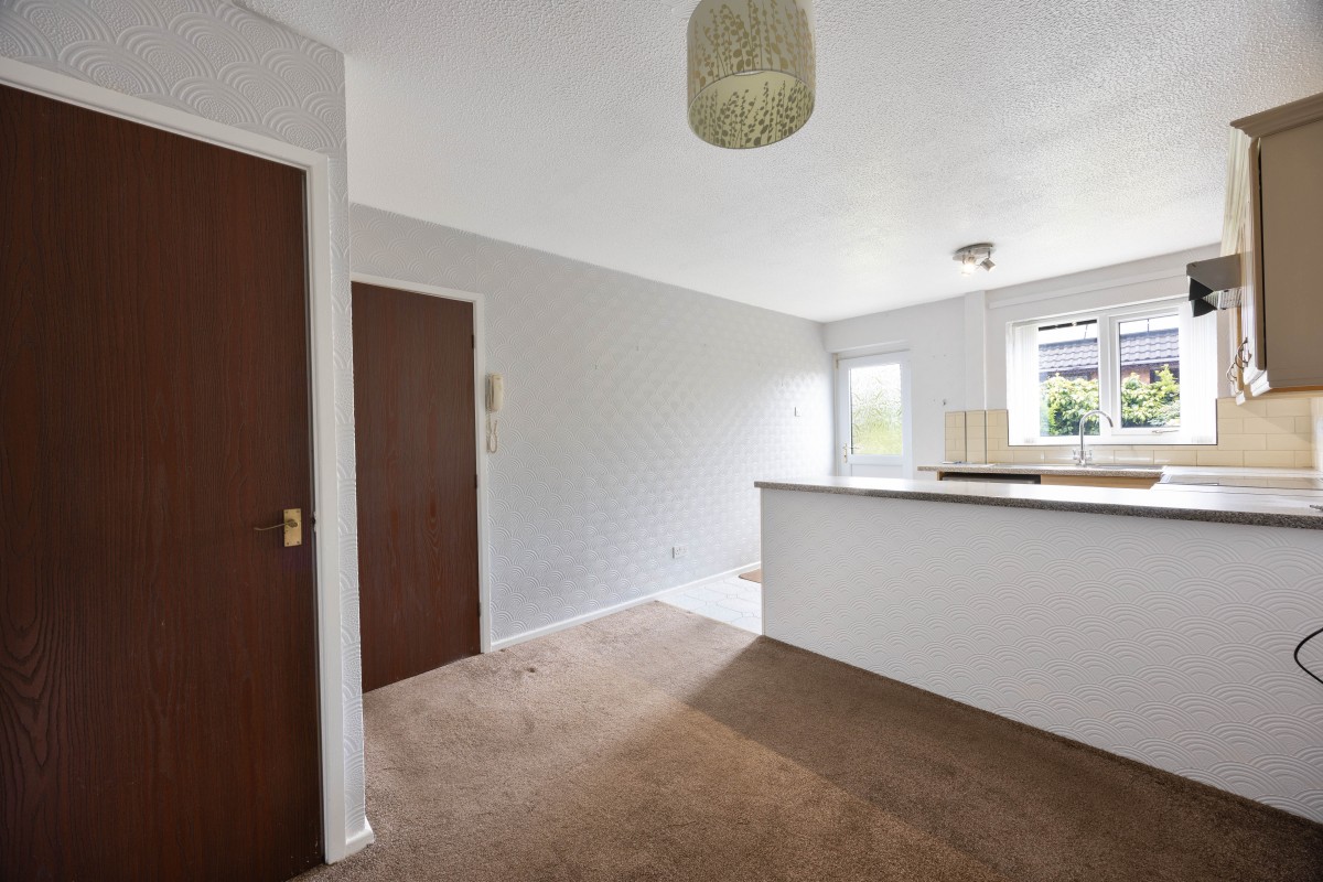 Images for Scot Lane, Aspull, Wigan