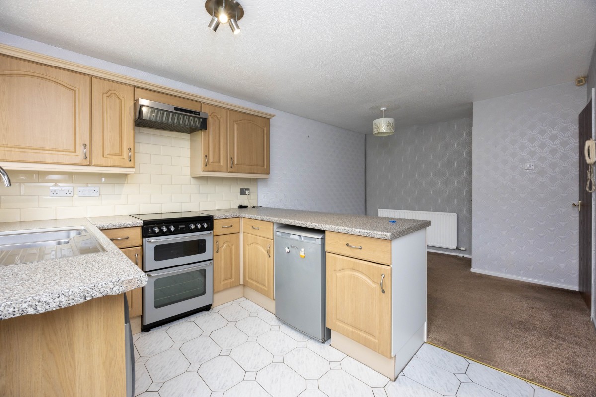 Images for Scot Lane, Aspull, Wigan