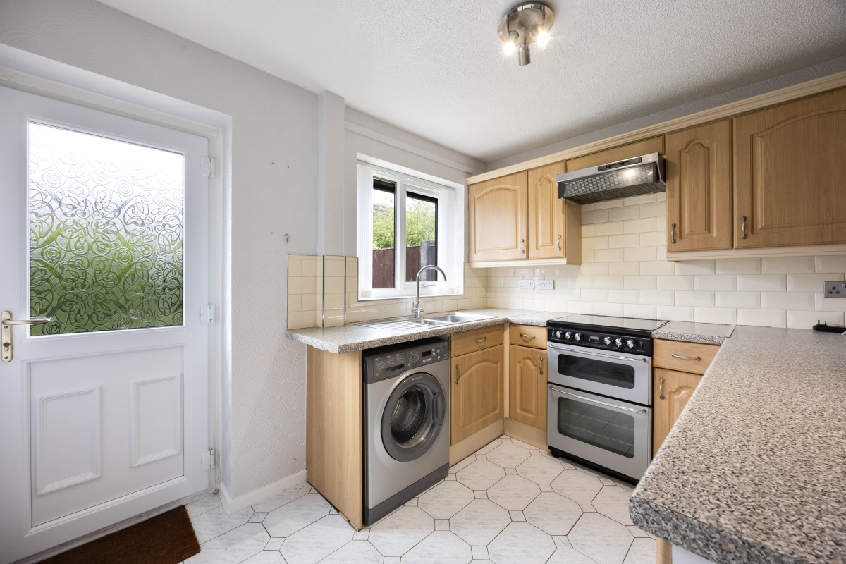 Images for Scot Lane, Aspull, Wigan