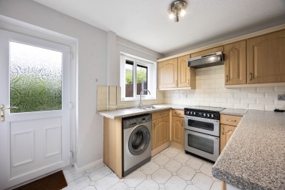 Images for Scot Lane, Aspull, Wigan EAID:TracyPhillipsEstates BID:Tracy Phillips Estates