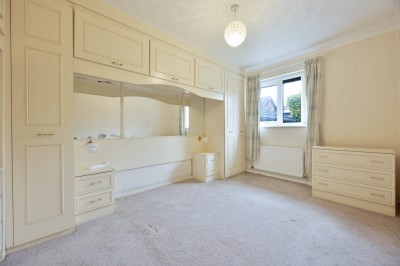 Images for Scot Lane, Aspull, Wigan EAID:TracyPhillipsEstates BID:Tracy Phillips Estates