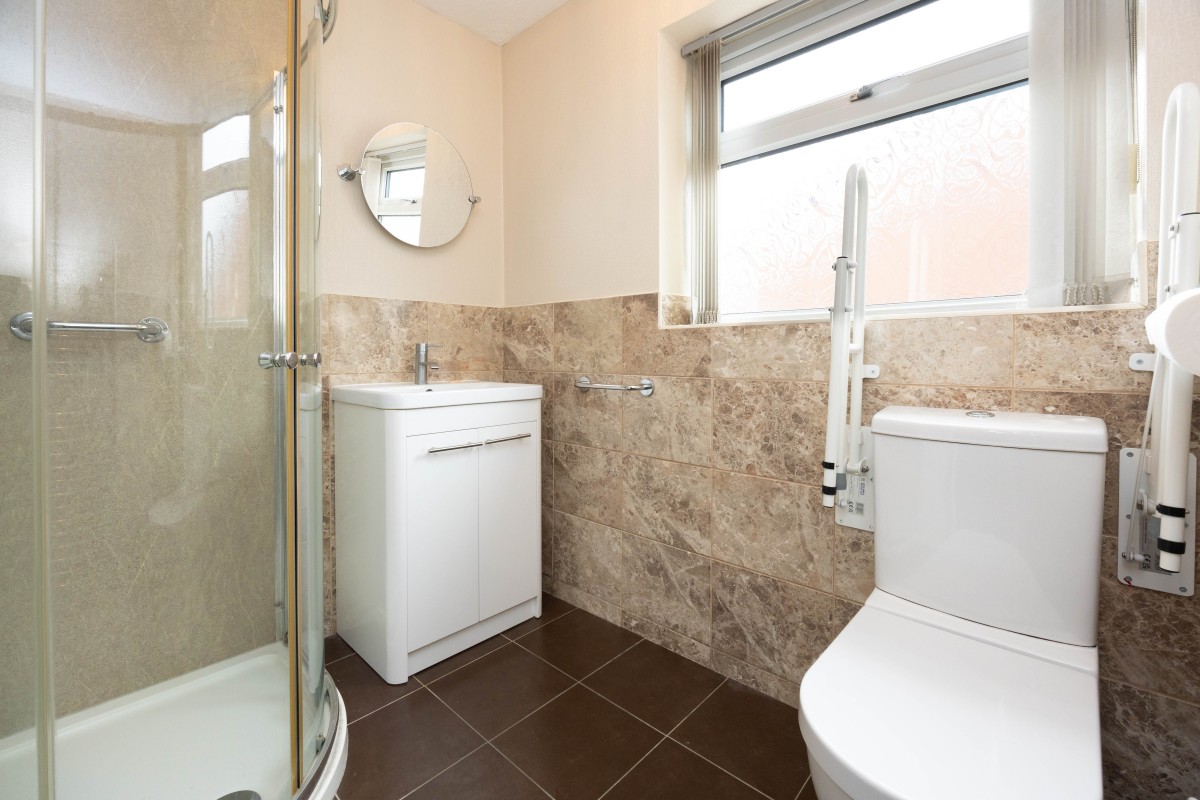 Images for Scot Lane, Aspull, Wigan