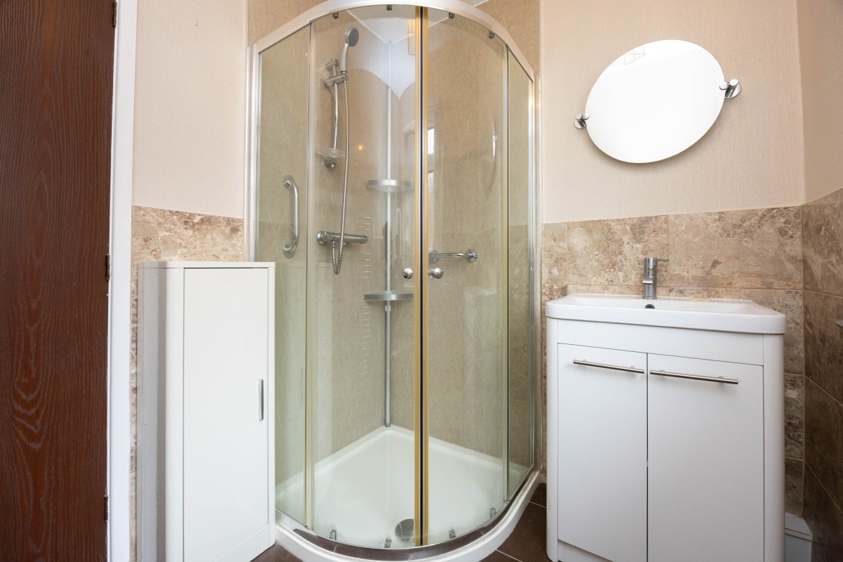 Images for Scot Lane, Aspull, Wigan