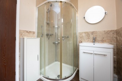 Images for Scot Lane, Aspull, Wigan EAID:TracyPhillipsEstates BID:Tracy Phillips Estates