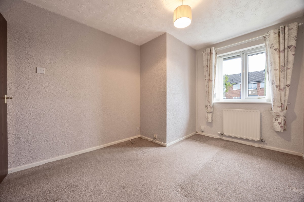 Images for Scot Lane, Aspull, Wigan