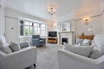 Images for Shevington Lane, Shevington, Wigan EAID:TracyPhillipsEstates BID:Tracy Phillips Estates
