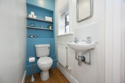 Images for Shevington Lane, Shevington, Wigan EAID:TracyPhillipsEstates BID:Tracy Phillips Estates