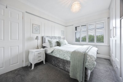 Images for Shevington Lane, Shevington, Wigan EAID:TracyPhillipsEstates BID:Tracy Phillips Estates