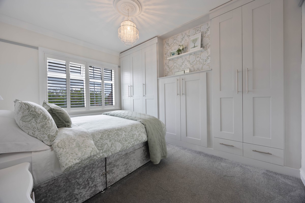 Images for Shevington Lane, Shevington, Wigan