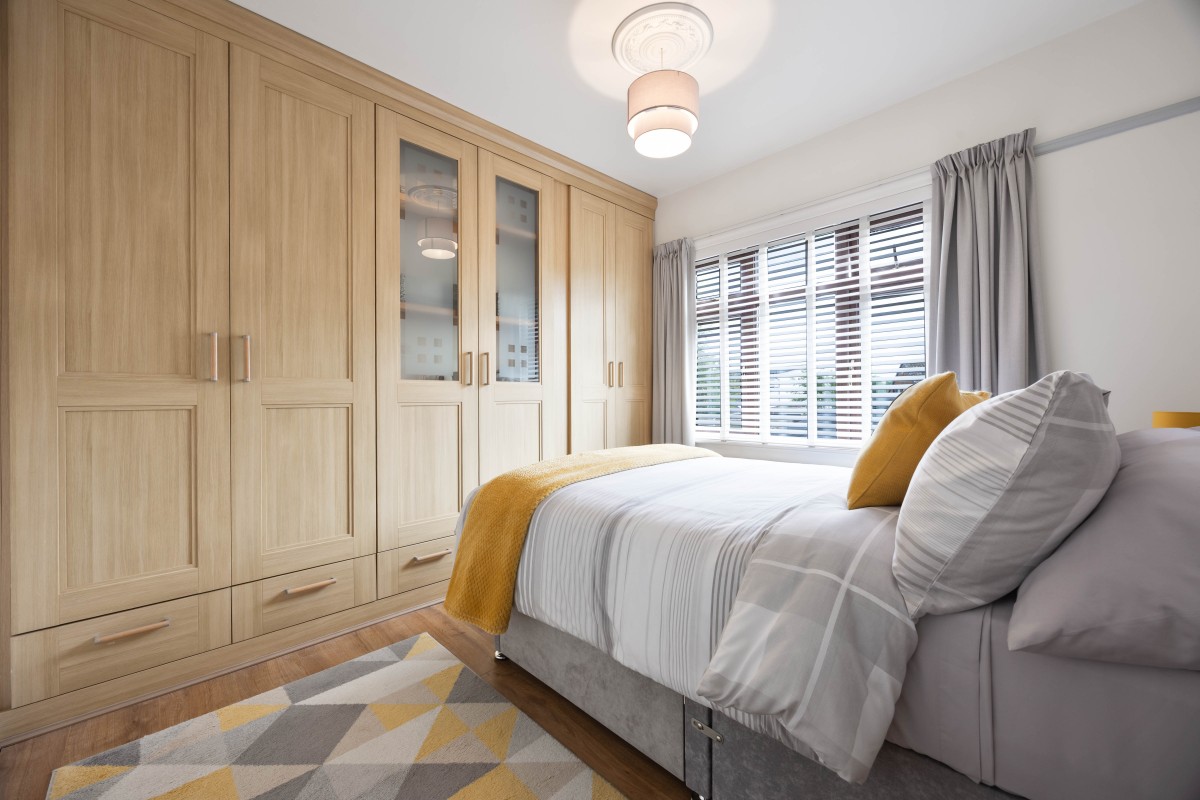 Images for Shevington Lane, Shevington, Wigan